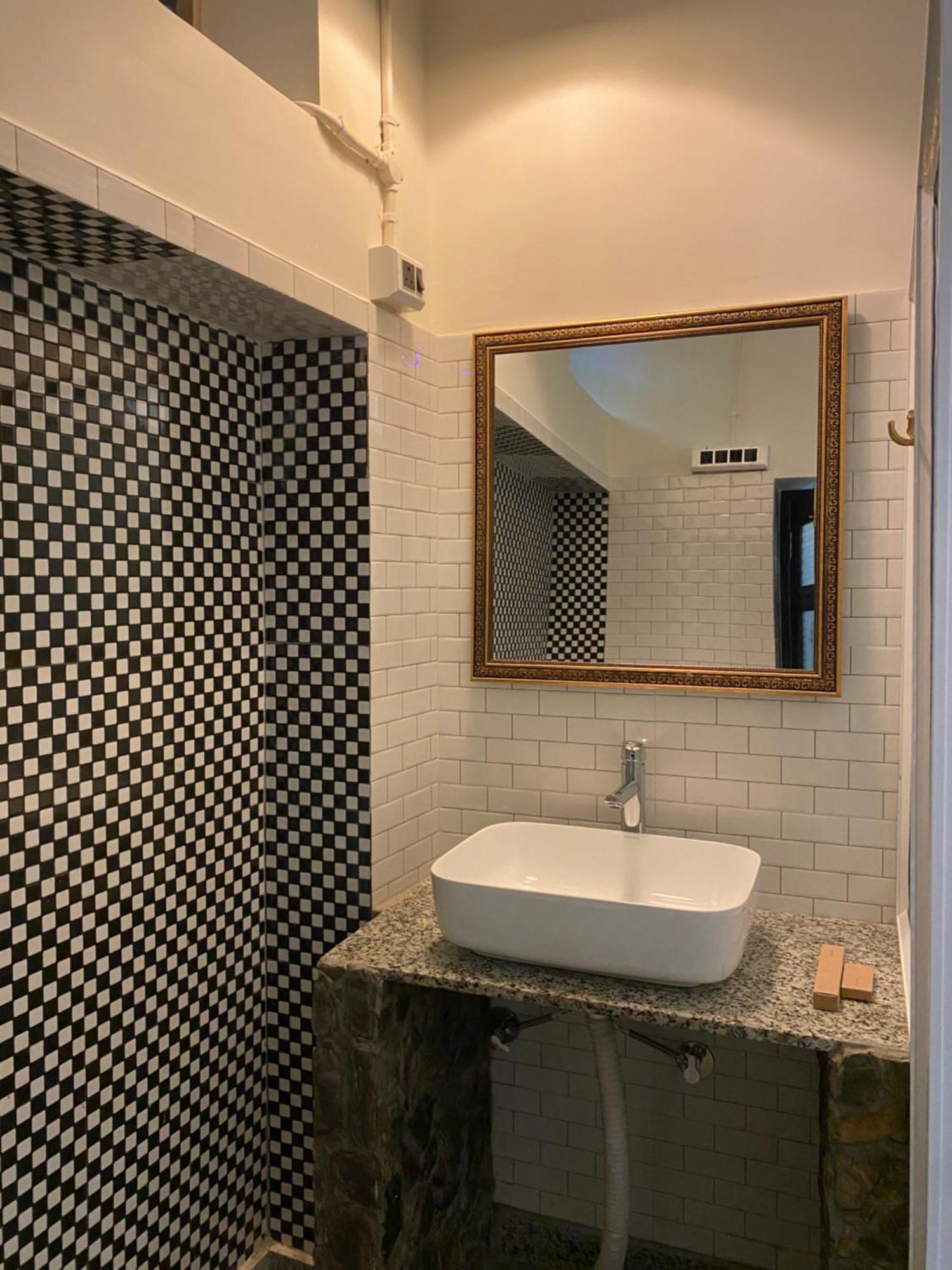 Barefoot Boutique Hotel 烏代浦 客房 照片